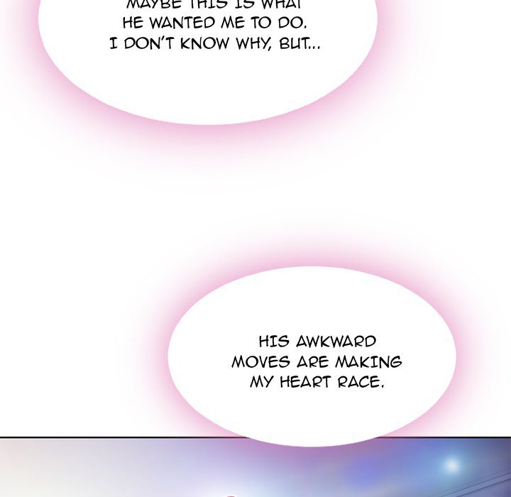 Close, but Far - Chapter 54 [photo 89] - MangaPorn