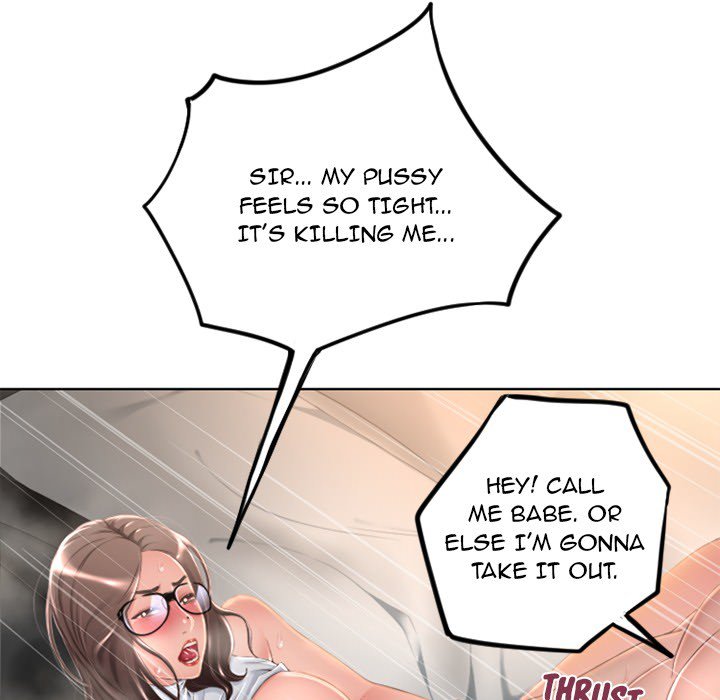 Close, but Far - Chapter 55 [photo 102] - MangaPorn