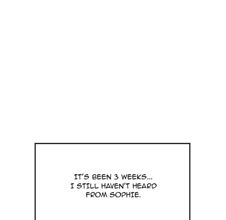 Close, but Far - Chapter 55 [photo 104] - MangaPorn