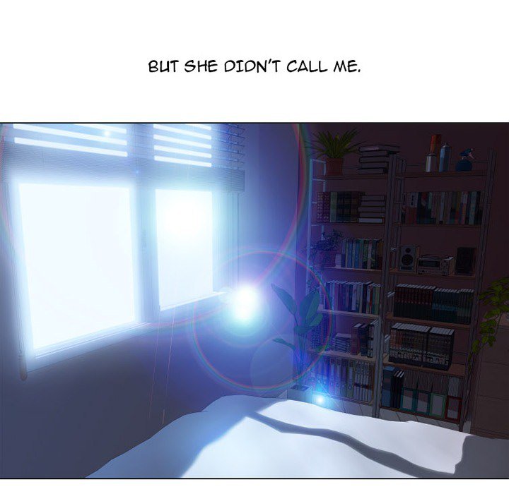 Close, but Far - Chapter 55 [photo 11] - MangaPorn