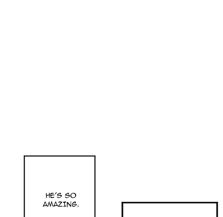 Close, but Far - Chapter 55 [photo 113] - MangaPorn