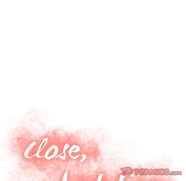 Close, but Far - Chapter 55 [photo 12] - MangaPorn