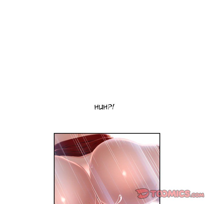 Close, but Far - Chapter 55 [photo 124] - MangaPorn