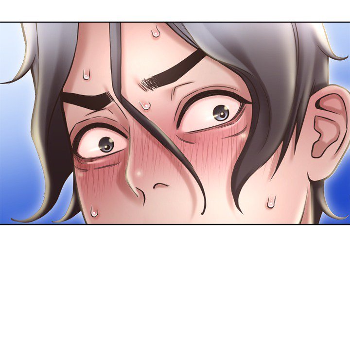 Close, but Far - Chapter 55 [photo 131] - MangaPorn