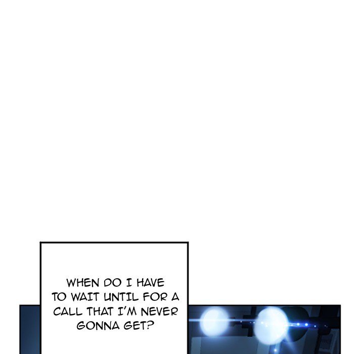 Close, but Far - Chapter 55 [photo 139] - MangaPorn