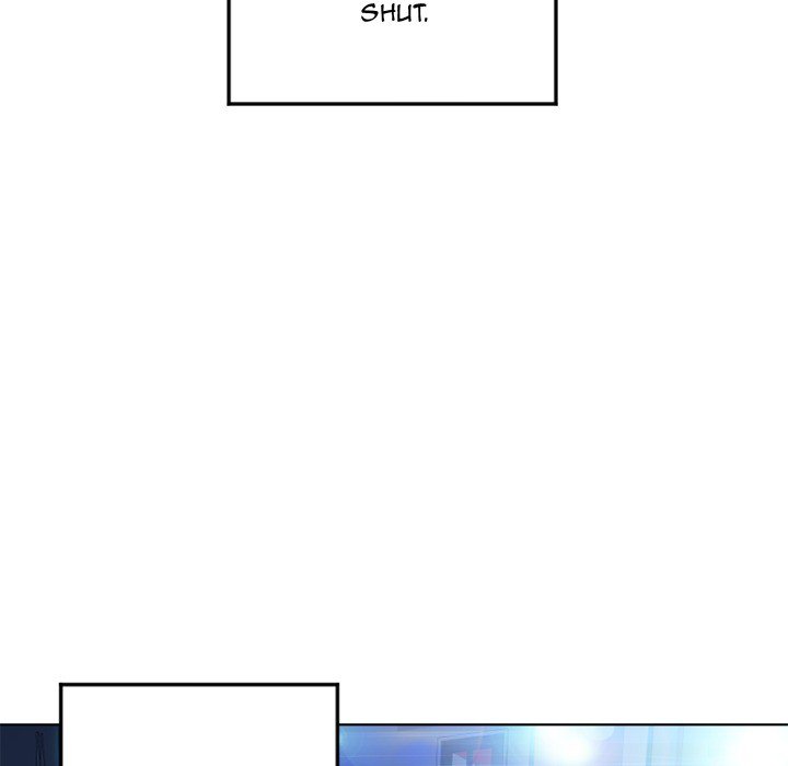 Close, but Far - Chapter 55 [photo 142] - MangaPorn