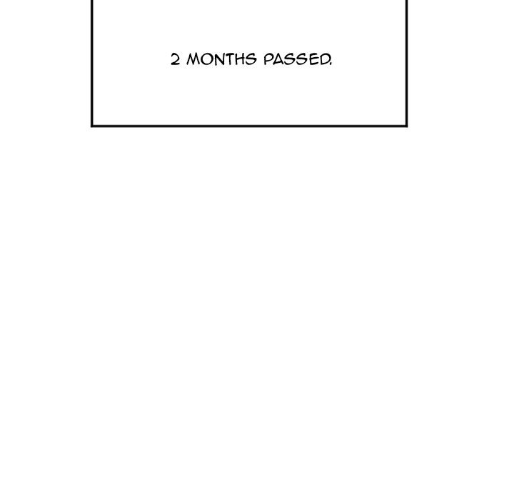 Close, but Far - Chapter 55 [photo 145] - MangaPorn