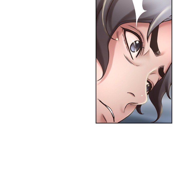 Close, but Far - Chapter 55 [photo 151] - MangaPorn