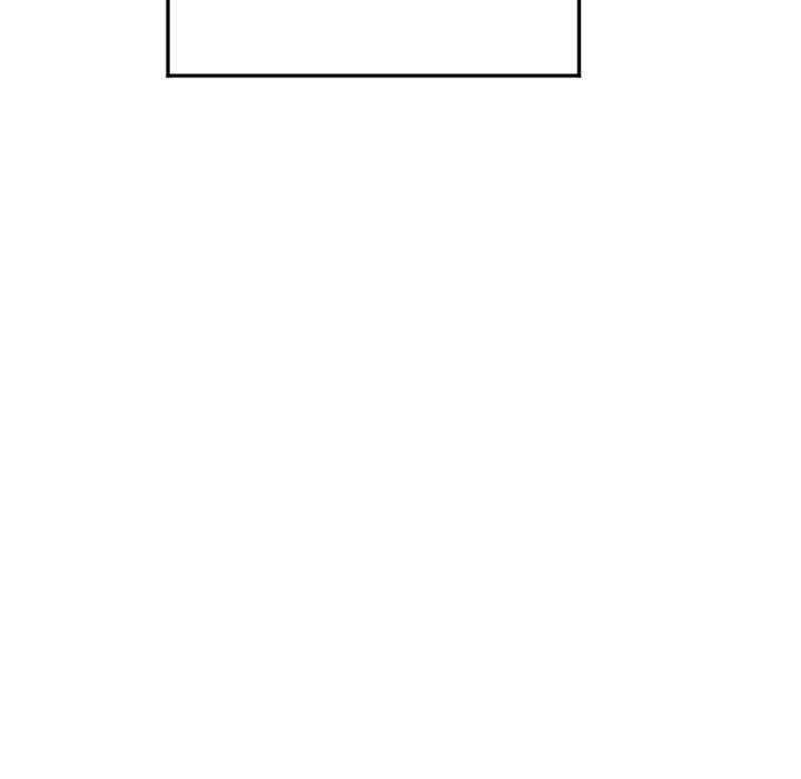 Close, but Far - Chapter 55 [photo 175] - MangaPorn