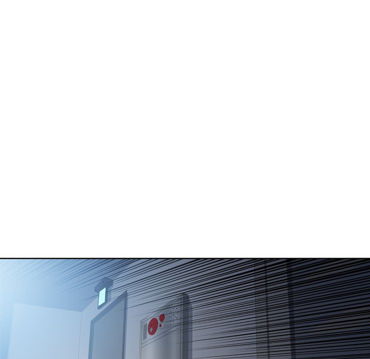 Close, but Far - Chapter 55 [photo 186] - MangaPorn