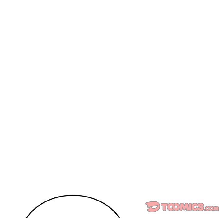 Close, but Far - Chapter 55 [photo 196] - MangaPorn