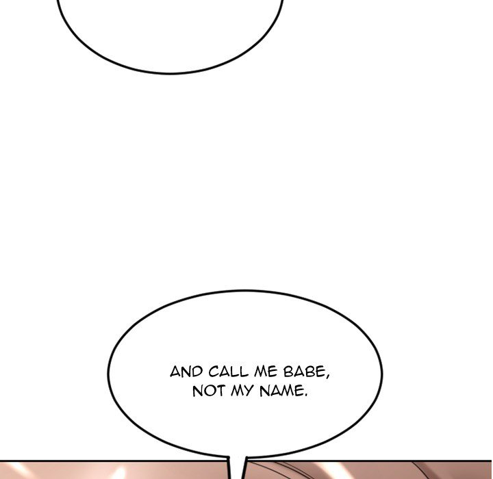 Close, but Far - Chapter 55 [photo 205] - MangaPorn