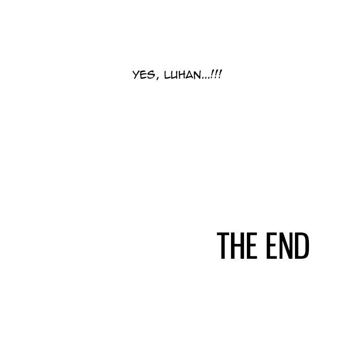 Close, but Far - Chapter 55 [photo 211] - MangaPorn