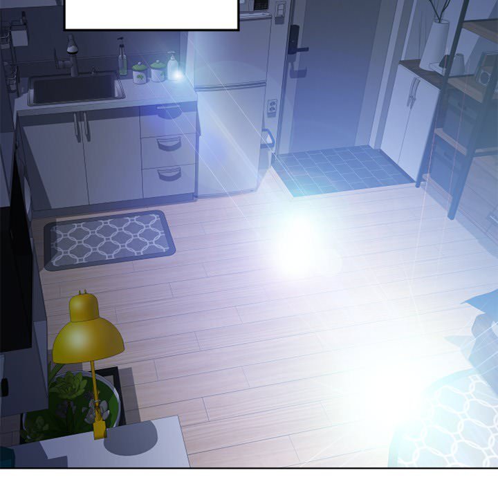 Close, but Far - Chapter 55 [photo 25] - MangaPorn