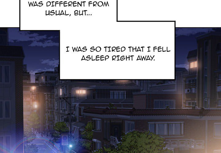 Close, but Far - Chapter 55 [photo 3] - MangaPorn