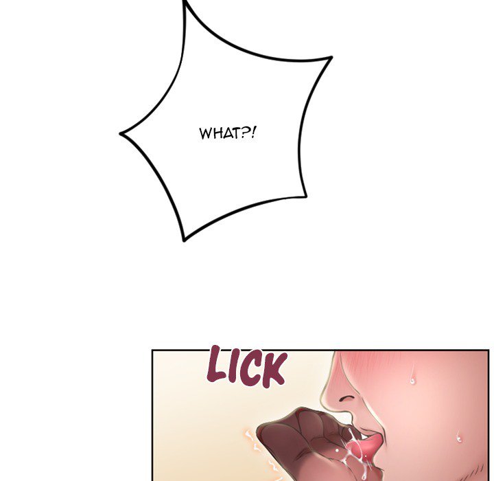 Close, but Far - Chapter 55 [photo 42] - MangaPorn