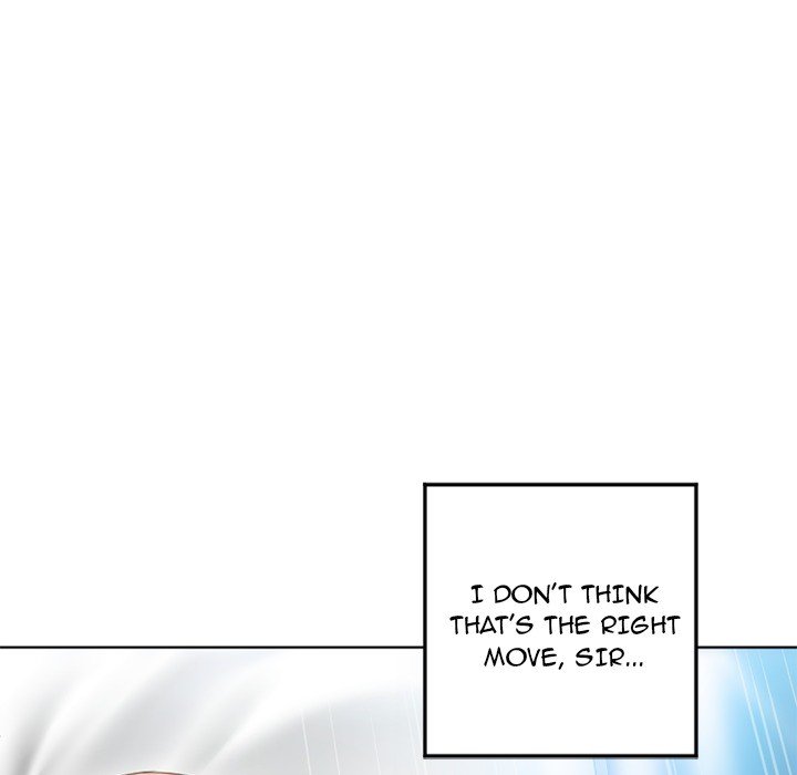 Close, but Far - Chapter 55 [photo 46] - MangaPorn