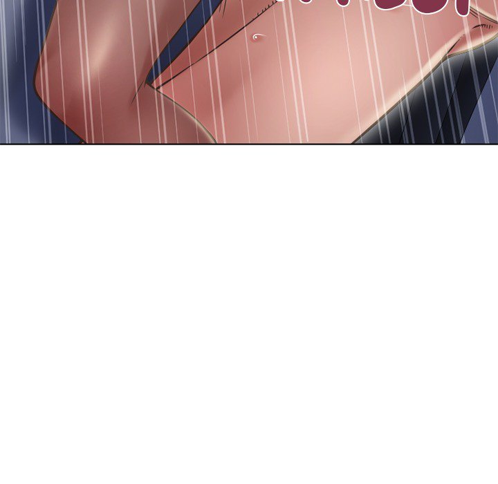 Close, but Far - Chapter 55 [photo 49] - MangaPorn