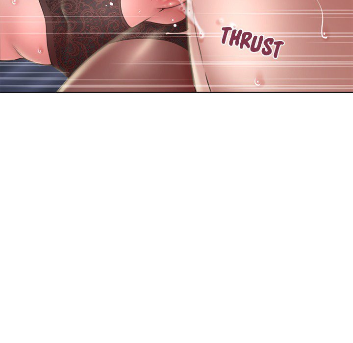 Close, but Far - Chapter 55 [photo 64] - MangaPorn