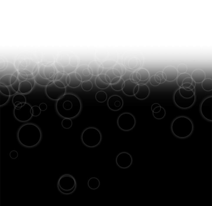 Close, but Far - Chapter 55 [photo 80] - MangaPorn