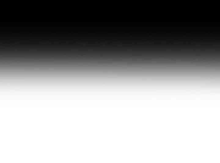 For Sale: Fallen Lady, Never Used Raw - Chapter 18 [photo 34] - MangaPorn