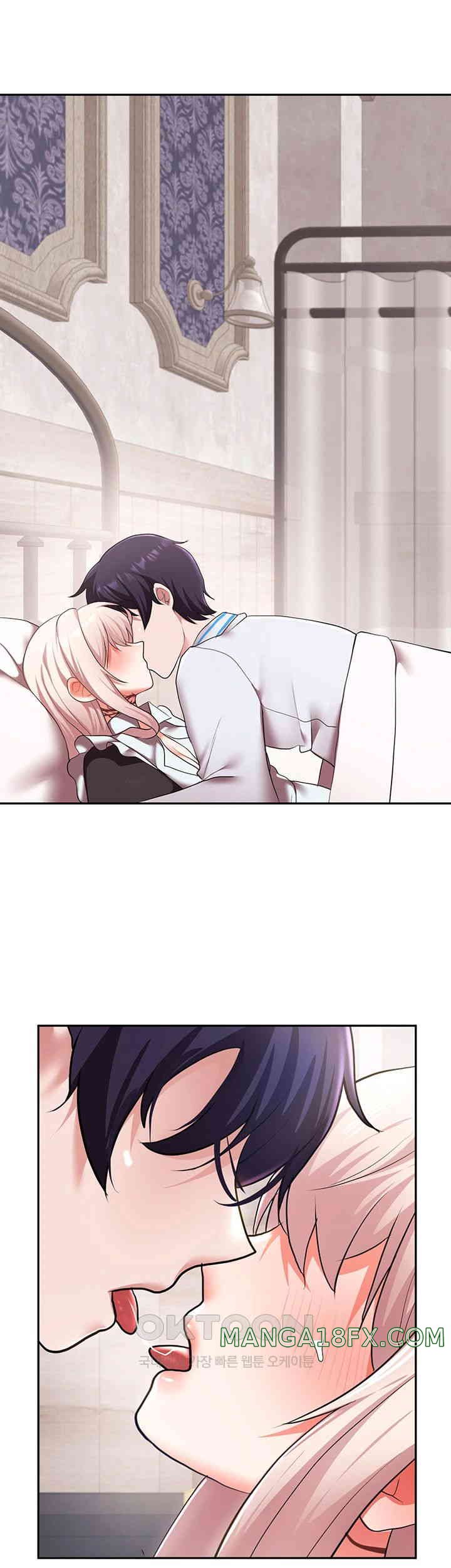 For Sale: Fallen Lady, Never Used Raw - Chapter 19 [photo 10] - MangaPorn