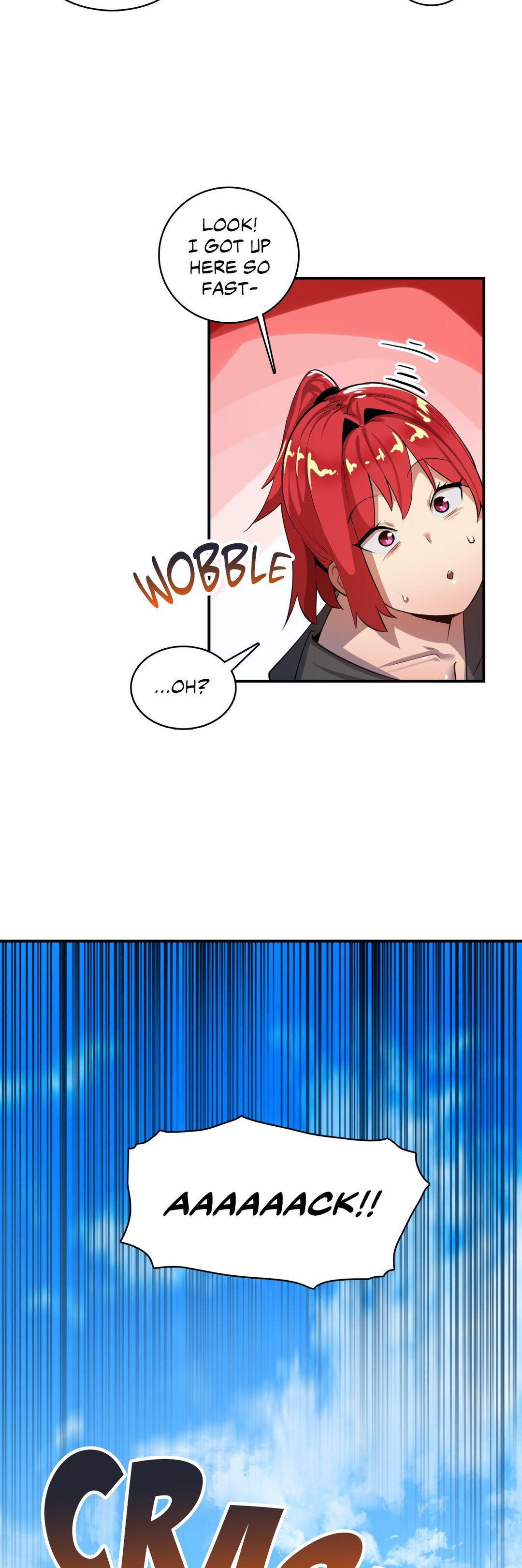 Sensitive Issue - Chapter 16 [photo 21] - MangaPorn