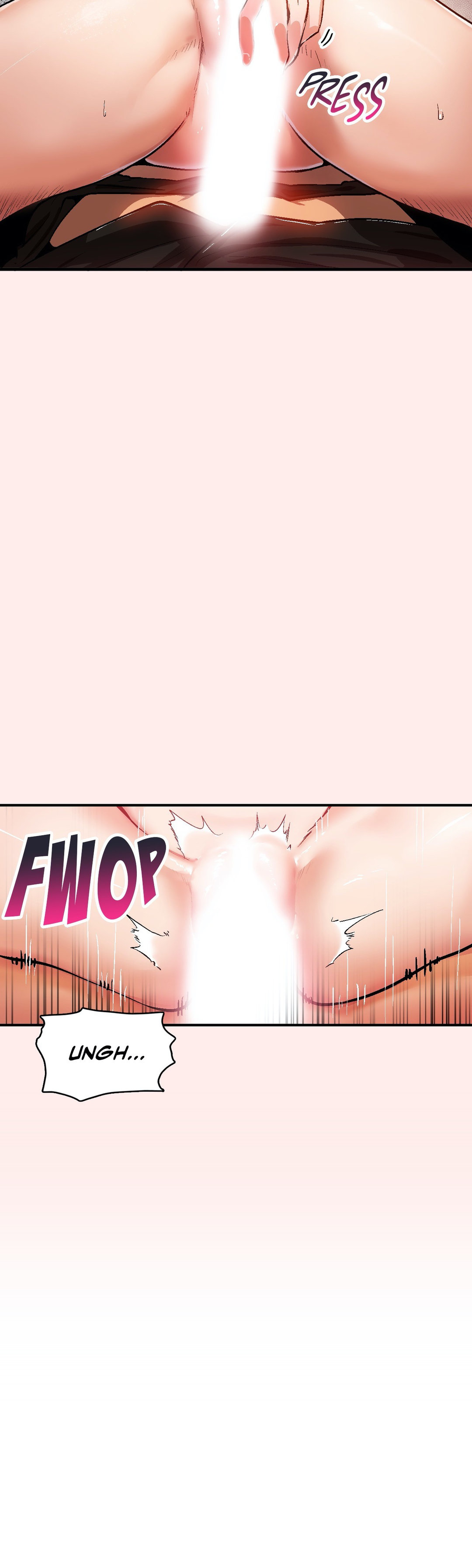 Sensitive Issue - Chapter 30 [photo 30] - MangaPorn