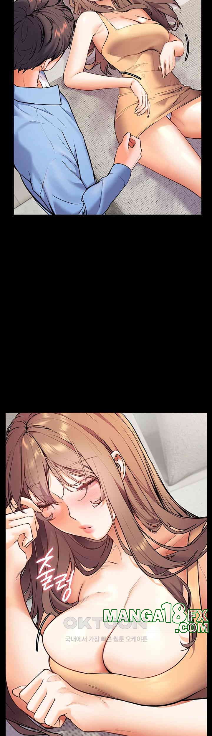 The Teachers’ Efforts Raw - Chapter 13 [photo 42] - MangaPorn