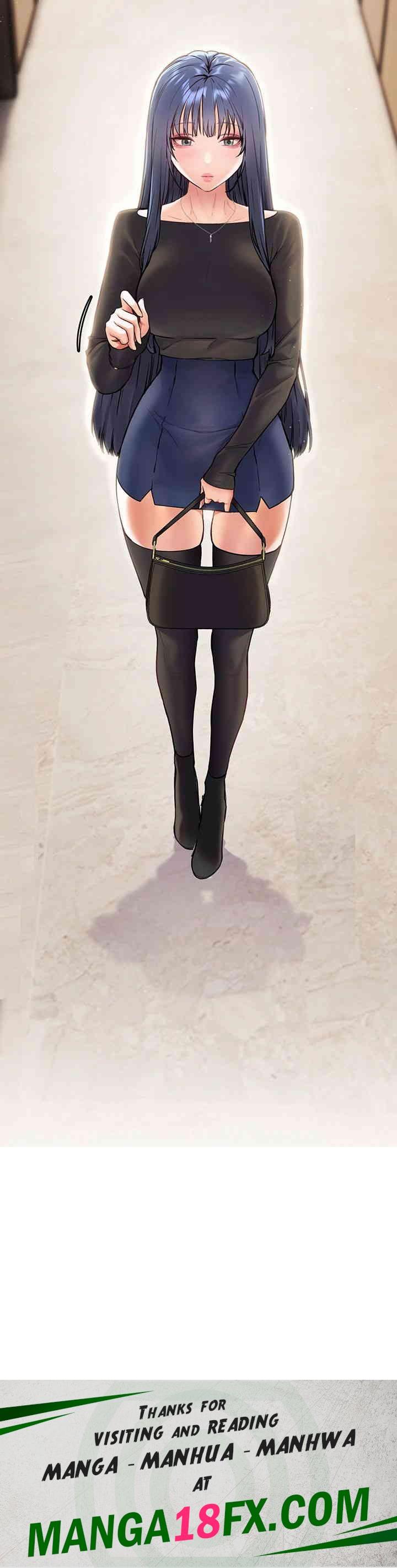 The Teachers’ Efforts Raw - Chapter 13 [photo 60] - MangaPorn