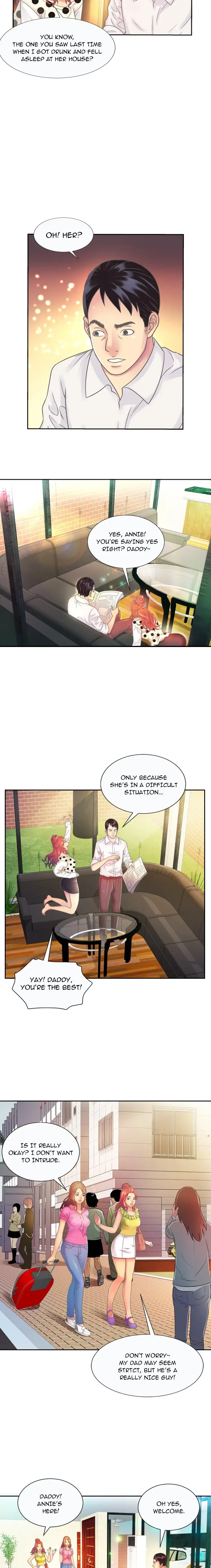 My Friend’s Dad - Chapter 0 [photo 3] - MangaPorn