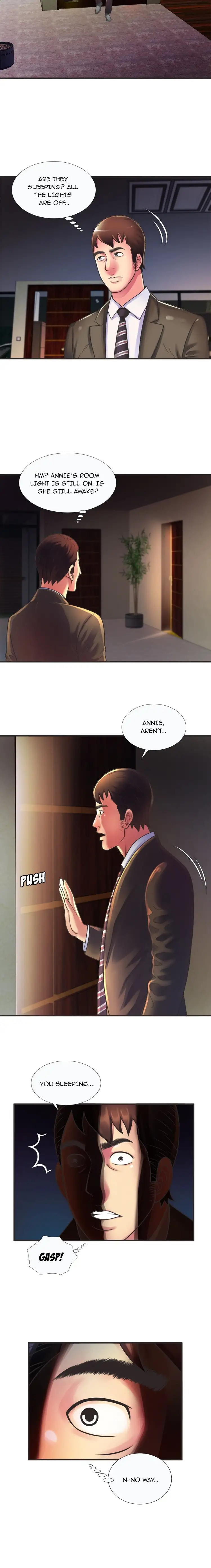 My Friend’s Dad - Chapter 0 [photo 5] - MangaPorn