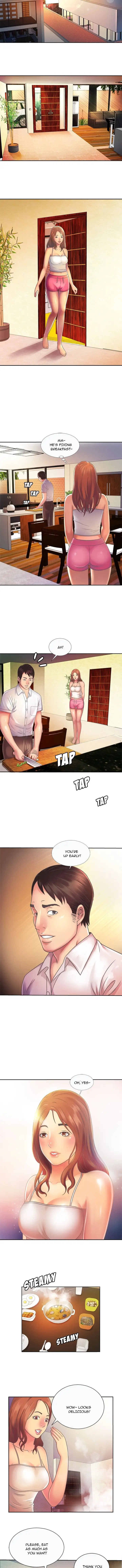 My Friend’s Dad - Chapter 3 [photo 2] - MangaPorn