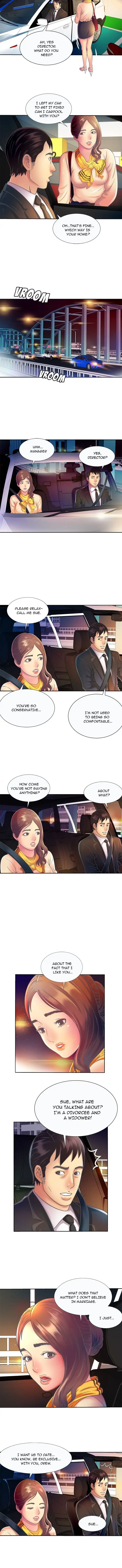 My Friend’s Dad - Chapter 3 [photo 5] - MangaPorn