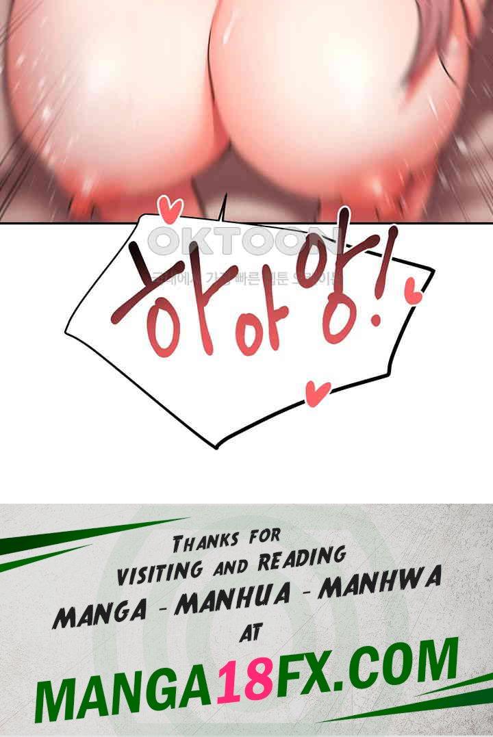 For Sale: Fallen Lady, Never Used Raw - Chapter 22 [photo 49] - MangaPorn