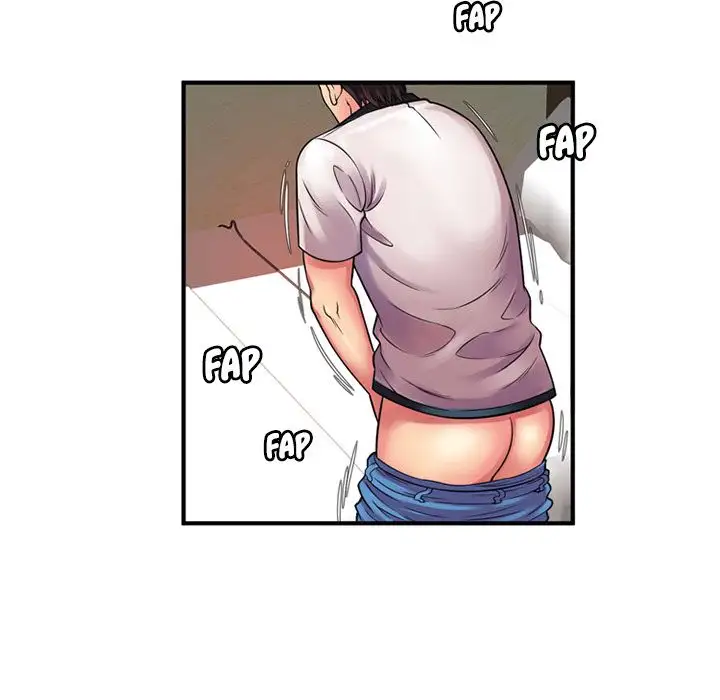 My Friend’s Dad - Chapter 11 [photo 10] - MangaPorn
