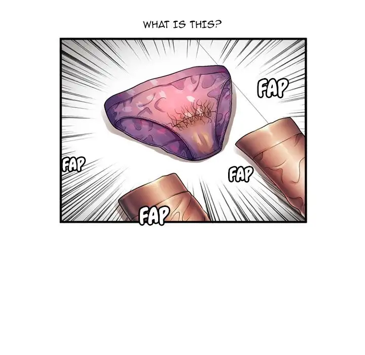 My Friend’s Dad - Chapter 11 [photo 11] - MangaPorn