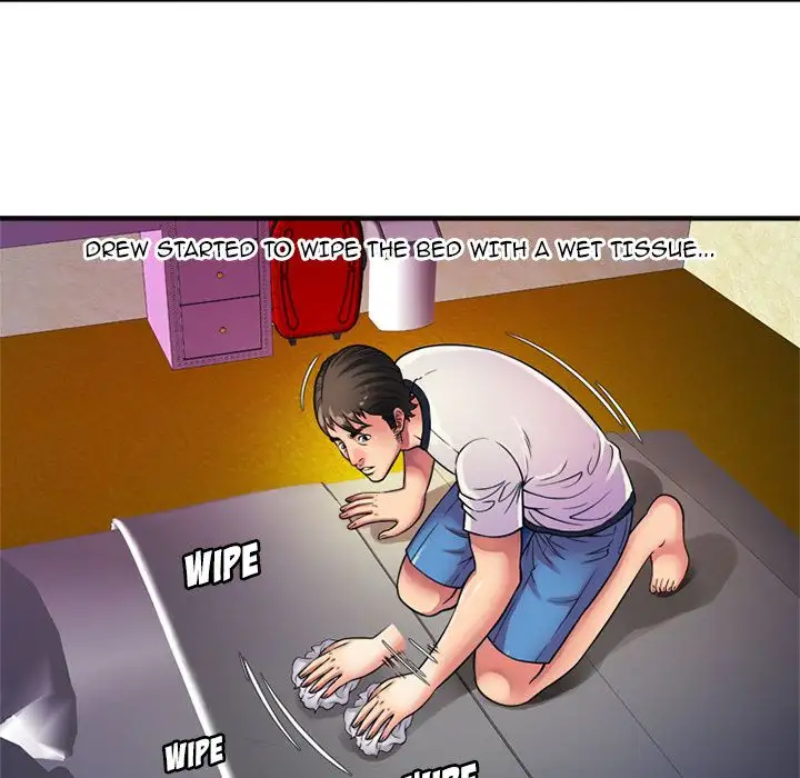My Friend’s Dad - Chapter 11 [photo 13] - MangaPorn