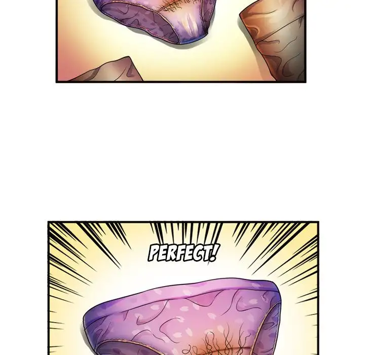 My Friend’s Dad - Chapter 11 [photo 16] - MangaPorn