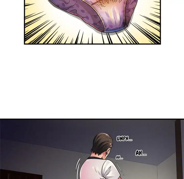 My Friend’s Dad - Chapter 11 [photo 17] - MangaPorn