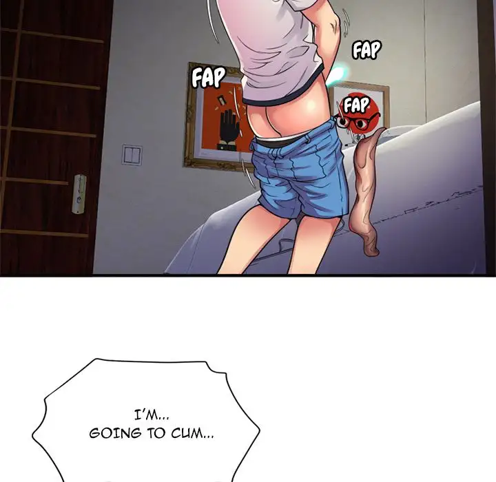 My Friend’s Dad - Chapter 11 [photo 18] - MangaPorn