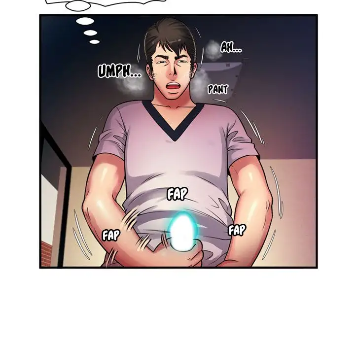 My Friend’s Dad - Chapter 11 [photo 19] - MangaPorn