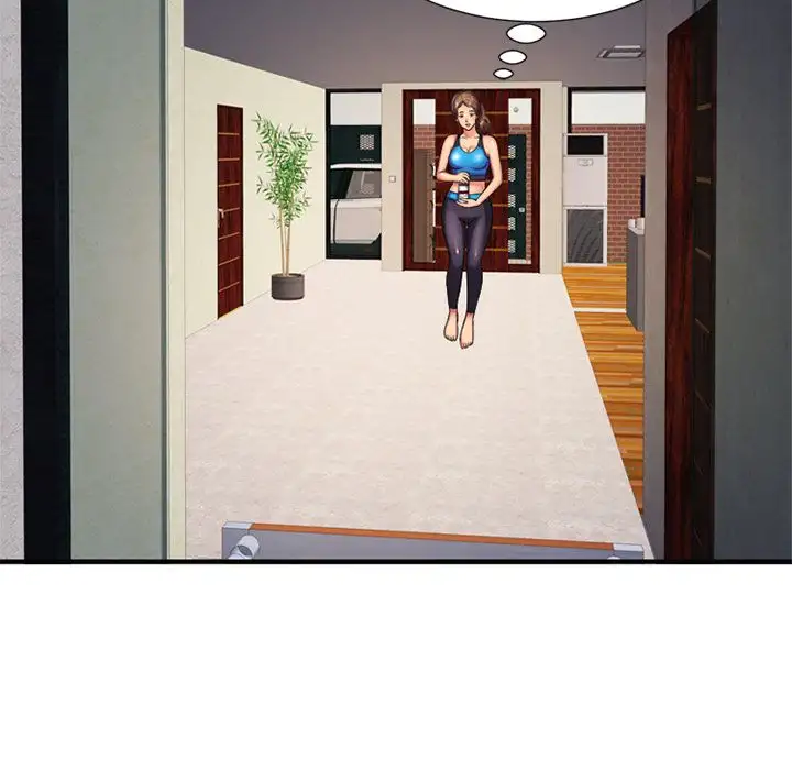 My Friend’s Dad - Chapter 11 [photo 23] - MangaPorn