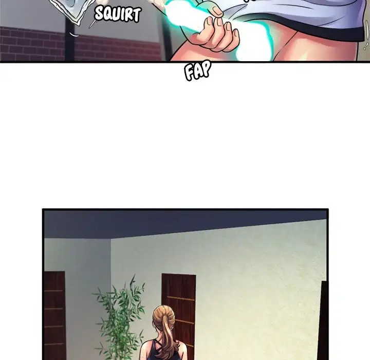 My Friend’s Dad - Chapter 11 [photo 25] - MangaPorn