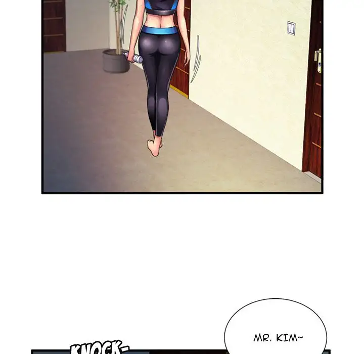 My Friend’s Dad - Chapter 11 [photo 26] - MangaPorn