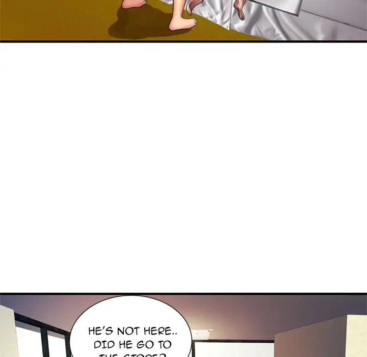 My Friend’s Dad - Chapter 11 [photo 29] - MangaPorn