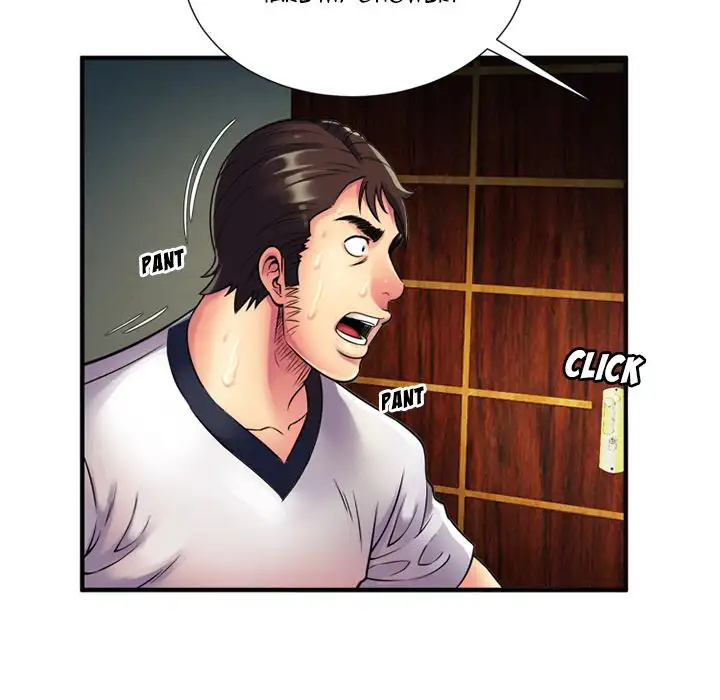 My Friend’s Dad - Chapter 11 [photo 31] - MangaPorn