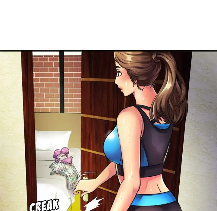 My Friend’s Dad - Chapter 11 [photo 32] - MangaPorn