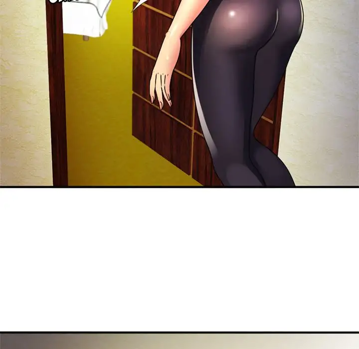 My Friend’s Dad - Chapter 11 [photo 33] - MangaPorn