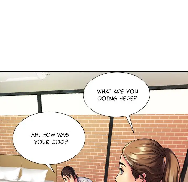 My Friend’s Dad - Chapter 11 [photo 35] - MangaPorn